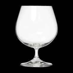 Ygo S/4 Cognacglas COGNAC 40cl| Glazen