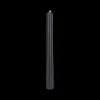 Ygo S/4 Dinerkaars CANDLE Zwart| Woondecoratie