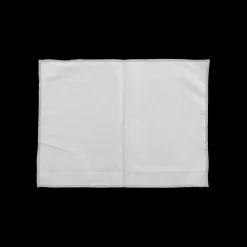 Ygo S/2 Glasdoek GLASSY Poly Grijs| Keukenaccessoires