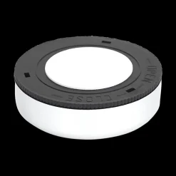 Ygo S/3 Kastverlichting PRAKTIK LED Push| Toebehoren