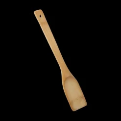 Ygo S/4 Lepels BAMBOR Bamboe| Kookaccessoires|Bakaccessoires