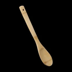 Ygo S/4 Lepels BAMBOR Bamboe| Kookaccessoires|Bakaccessoires