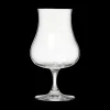 Ygo S/4 Likeurglas LIQUOR 22cl| Glazen