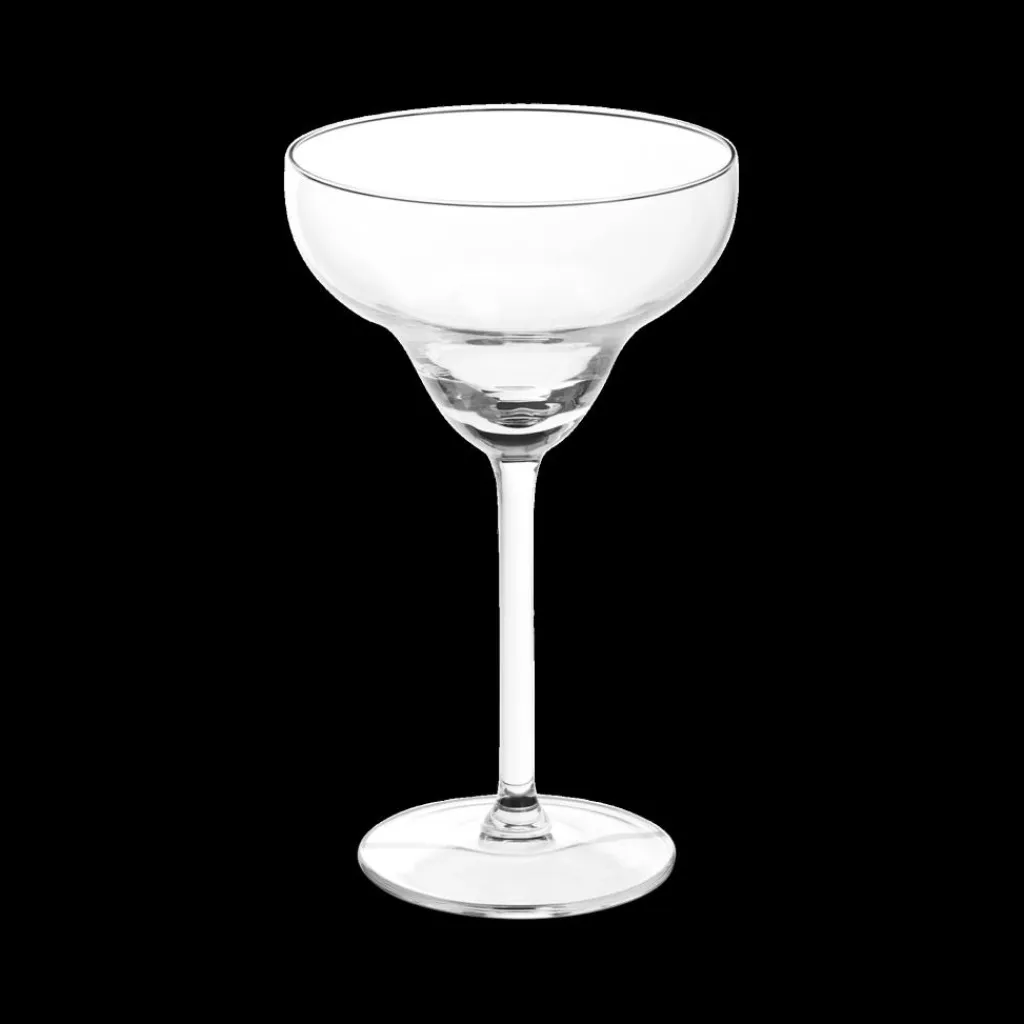 Ygo S/4 Margaritaglas MARGARITA 30cl| Glazen