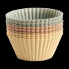Ygo S/9 Muffinvorm MYLLE Ass.| Bakaccessoires