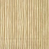 Ygo S/20 Servet VARVUNRAITA Goud| Tafellinnen & -Textiel