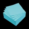 Ygo S/40 Serviet ELMIA Aqua| Tafellinnen & -Textiel