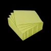 Ygo S/40 Serviet ELMIA Groen| Tafellinnen & -Textiel