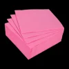 Ygo S/40 Serviet ELMIA Roze| Tafellinnen & -Textiel