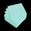 Ygo S/40 Serviet ELMIA Sage| Tafellinnen & -Textiel