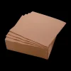 Ygo S/40 Serviet ELMIA Taupe| Tafellinnen & -Textiel