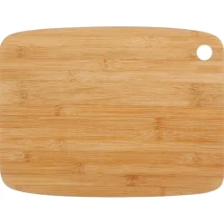 Ygo S/3 Snijplanken BAMBOO RH Bamboe| Keukenaccessoires|Kookaccessoires
