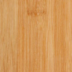 Ygo S/3 Snijplanken BAMBOO RH Bamboe| Keukenaccessoires|Kookaccessoires