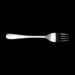 Ygo S/6 Taartvork ZELIS 15 cm| Bestek