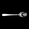 Ygo S/6 Tafellepel ZELIS 20,5 cm| Bestek