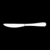 Ygo S/6 Tafelmes ZELIS 22 cm| Bestek