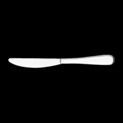 Ygo S/6 Tafelmes ZELIS 22 cm| Bestek