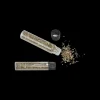 Ygo S/2 Tube Kattenkruid CATTY| Krabpalen