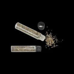Ygo S/2 Tube Kattenkruid CATTY| Krabpalen