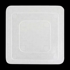 Ygo S/3 Vershouddeksel VK Sil. Trnsp.| Bewaaraccessoires