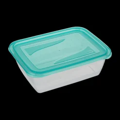 Ygo S/3 Vershouddoos FRESH&FREEZE 1.25l Mint| Bewaaraccessoires