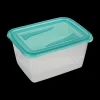 Ygo S/2 Vershouddoos FRESH&FREEZE 2l Mint| Bewaaraccessoires