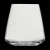 Ygo S/6 Waterglas SELENGA 43cl| Glazen