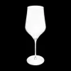 Ygo S/6 Wijnglas DOURO 68cl| Glazen