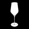 Ygo S/6 Wijnglas DOURO 52cl| Glazen