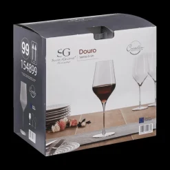 Ygo S/6 Wijnglas DOURO 52cl| Glazen