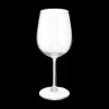 Ygo S/6 Wijnglas ORPEA 36cl| Glazen