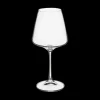 Ygo S/6 Wijnglas SELENGA 36cl| Glazen