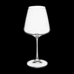 Ygo S/6 Wijnglas SELENGA 36cl| Glazen