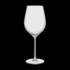 Ygo S/6 Wijnglas VOLTHA 53cl| Glazen