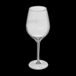 Ygo S/6 Wijnglas VOLTHA 53cl| Glazen