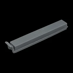 Ygo S/25 Zakklemmen CLIPIT in Houder Ass.| Bewaaraccessoires