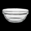 Ygo Saladier EMPILABLE 20cm| Tafelaccessoires|Servies