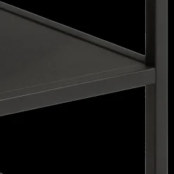 Ygo Salontafel ARIZO Wild Oak| Salontafels & Bijzettafels