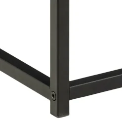 Ygo Salontafel ARIZO Wild Oak| Salontafels & Bijzettafels