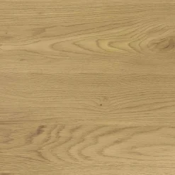 Ygo Salontafel ARIZO Wild Oak| Salontafels & Bijzettafels