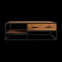Ygo Salontafel CALHETA| Salontafels & Bijzettafels