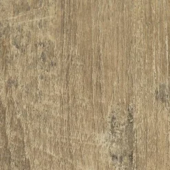 Ygo Salontafel EATING Ø90 Teak| Salontafels & Bijzettafels