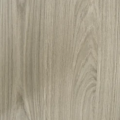 Ygo Salontafel ENCANTO 135x67 Misty Oak| Salontafels & Bijzettafels