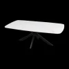 Ygo Salontafel HERMES 130x70| Salontafels & Bijzettafels