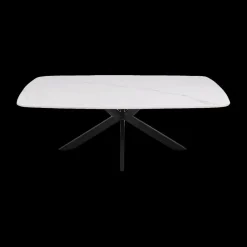 Ygo Salontafel HERMES 130x70| Salontafels & Bijzettafels