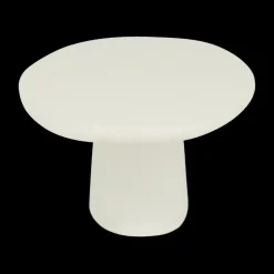 Ygo Salontafel IKARIA 130x65 Microcement| Salontafels & Bijzettafels