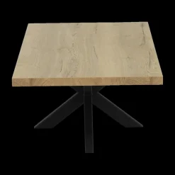 Ygo Salontafel IRAS Natur| Salontafels & Bijzettafels
