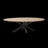 Ygo Salontafel KOLKATA Mango| Salontafels & Bijzettafels