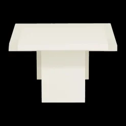 Ygo Salontafel LIMNOS S/2 Microcement| Salontafels & Bijzettafels