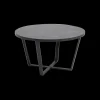 Ygo Salontafel MAITE Zwart| Salontafels & Bijzettafels